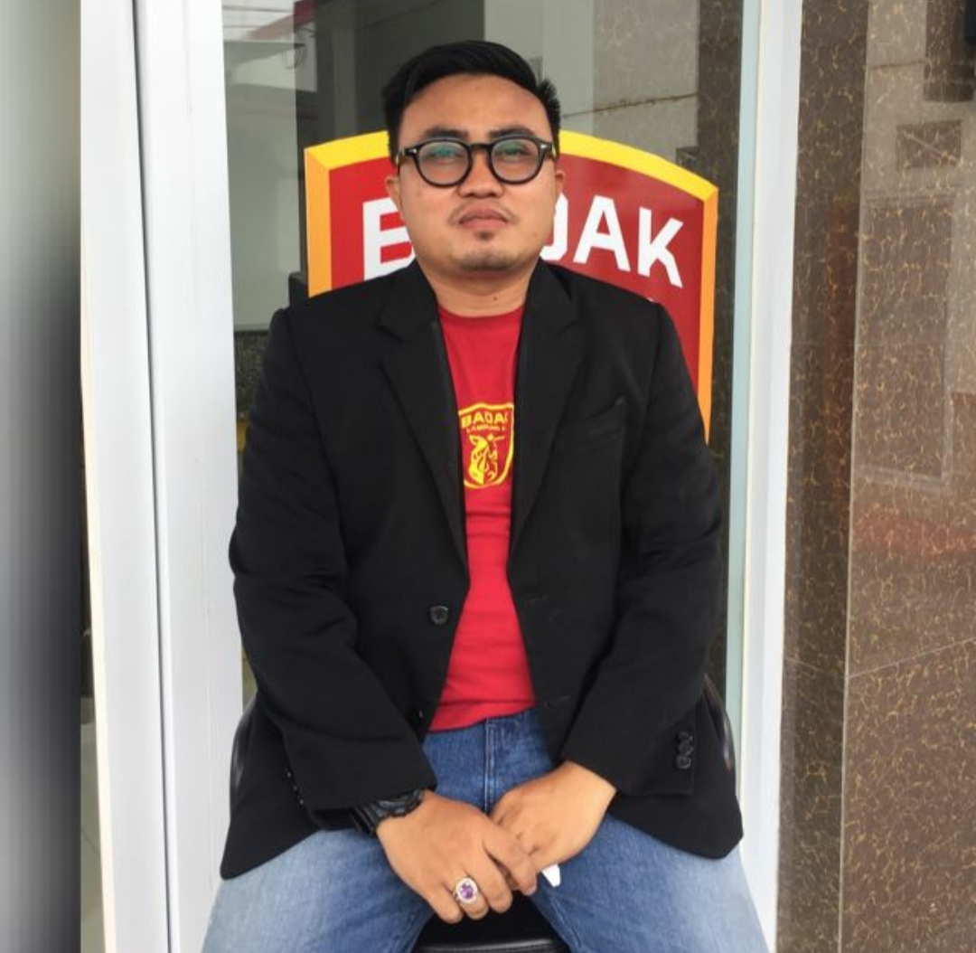 Dinilai Lamban, Badak Lampung Sebut Tunggu Kongres PSSI