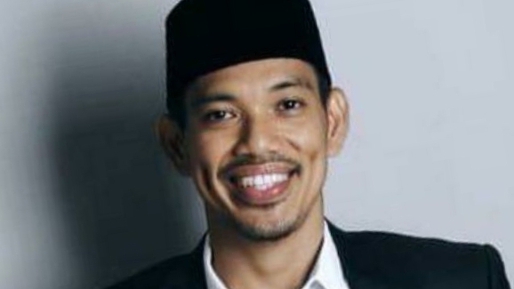 Penunjukan Sekprov Sebagai Komisaris Bank Lampung Dinilai Lumrah