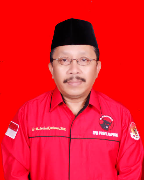 Siap-siap, Pekan Depan PDIP Bakal Terbitkan Rekom