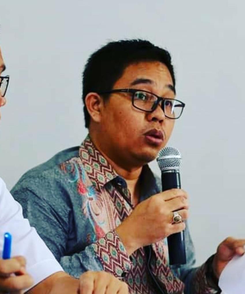 KPU Lampung Belum Terima Surat Penundaan Tahapan Pilkada