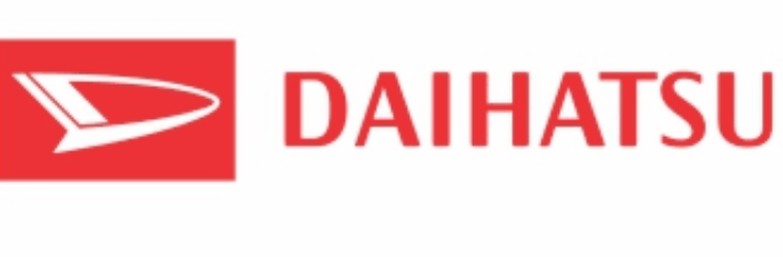 Daihatsu Terapkan WFH bagi Karyawan