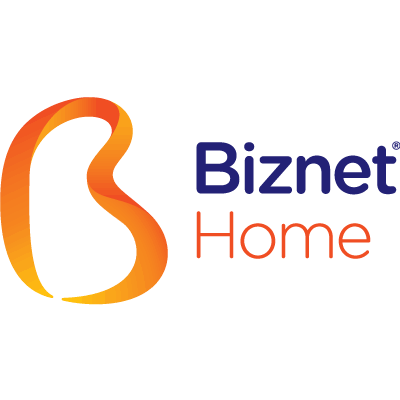 Biznet Tingkatkan Bandwidth Layanan Biznet Home Secara Gratis