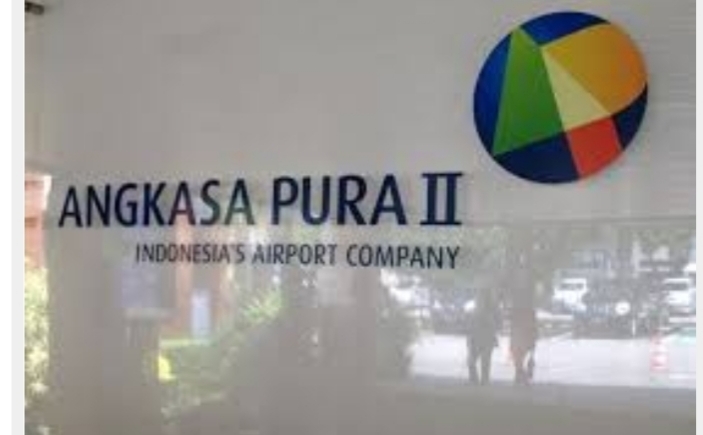PT Angkasa Pura II Umumkan Jam Operasional Baru di 12 Bandara