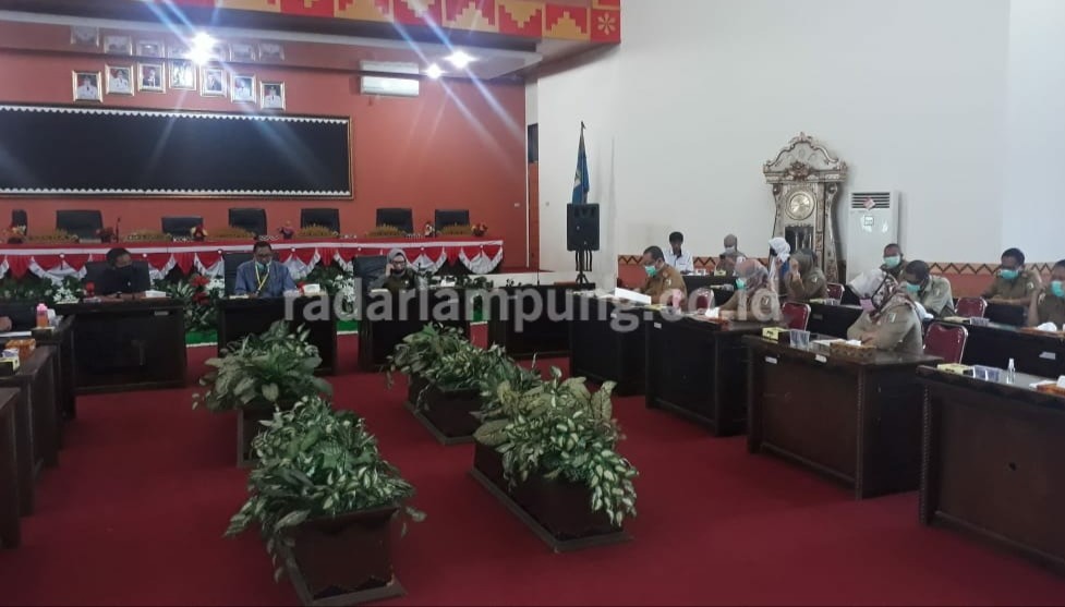 Soal APD, Kadiskes Bilang Begini, Di Lapangan Kenyataannya Begitu