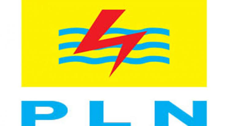 Dua Perusahaan Bermigrasi ke Pelanggan Premium PLN