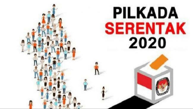 DP4 Tidak Berubah, Data Pemilih Pemula Tunggu Pusat