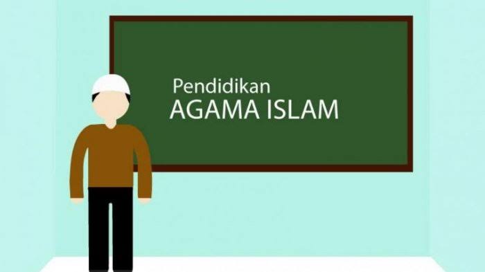 Pendidikan Agama Islam Jadi Prodi Favorit
