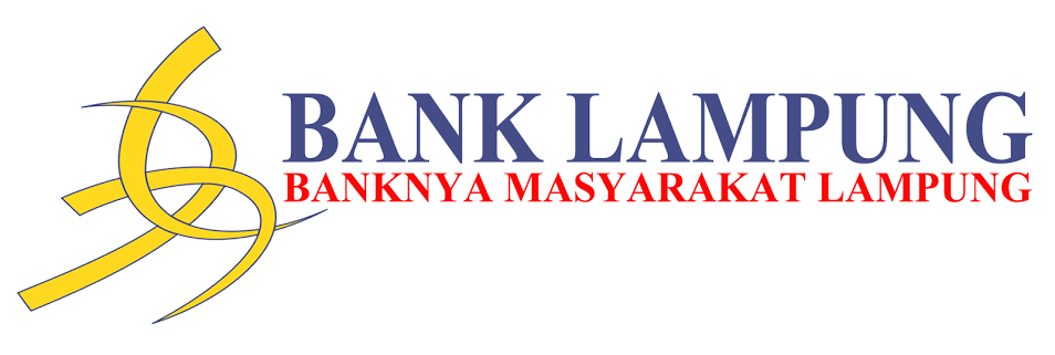 Bank Lampung Tunggu Pengesahan Dirut Baru