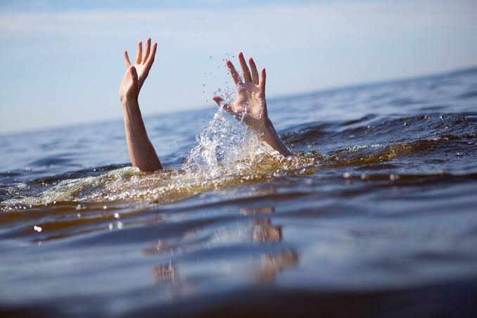 Ini Identitas 10 Orang yang Tenggelam di Selat Sunda