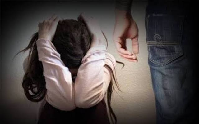 Polres Lamtim Amankan 2 Tersangka Pemerkosa Penjual Tungku