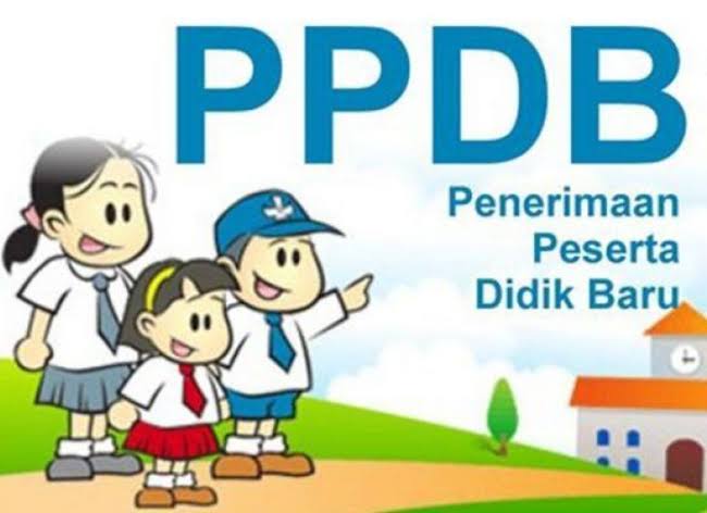 SMK Penyelenggara PPDB Luring Siapkan Website Sekolah hingga Posko untuk Pendaftaran Siswa