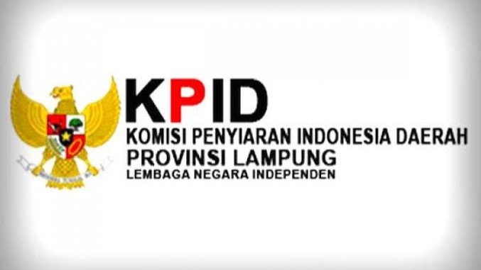 Humanika Lampung Soroti Seleksi KPID