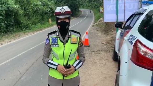 Bawaslu Warning Pemda Penuhi Anggaran Pengawasan Paling Lambat 15 Juli