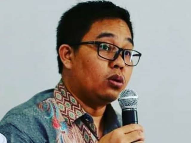 Soal NPHD Pilkada 2024, Ini Penjelasan KPU Lampung