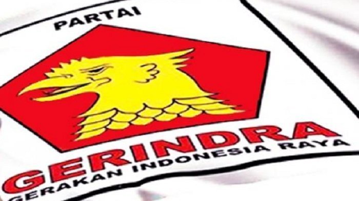 Alasan Persahabatan, Ketua DPC Gerindra Bengkulu Mundur