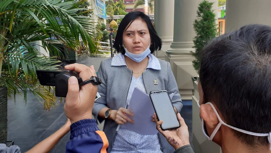 Polemik Sertifikat YP Unila Kembali Disidang, Kuasa Hukum Ancam Kembali Adukan ke Pidana