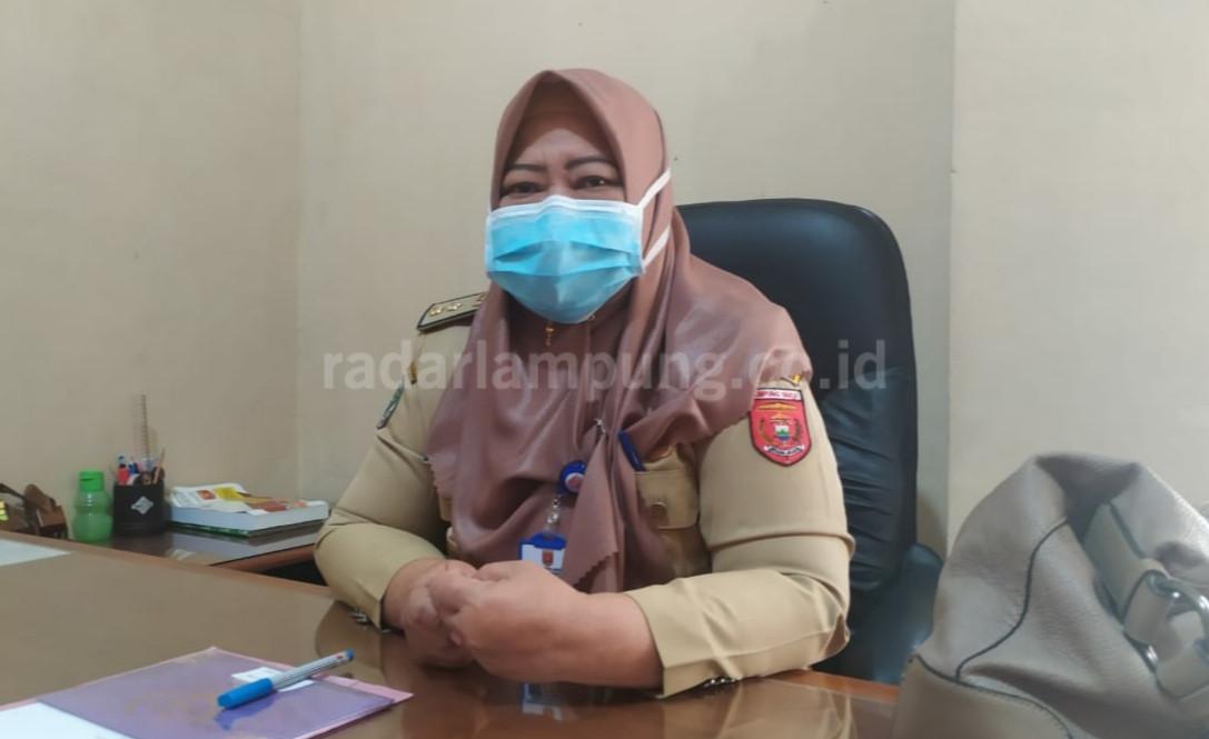 Tidak Terserap, Anggaran Beasiswa Kedokteran Dikembalikan ke Kasda