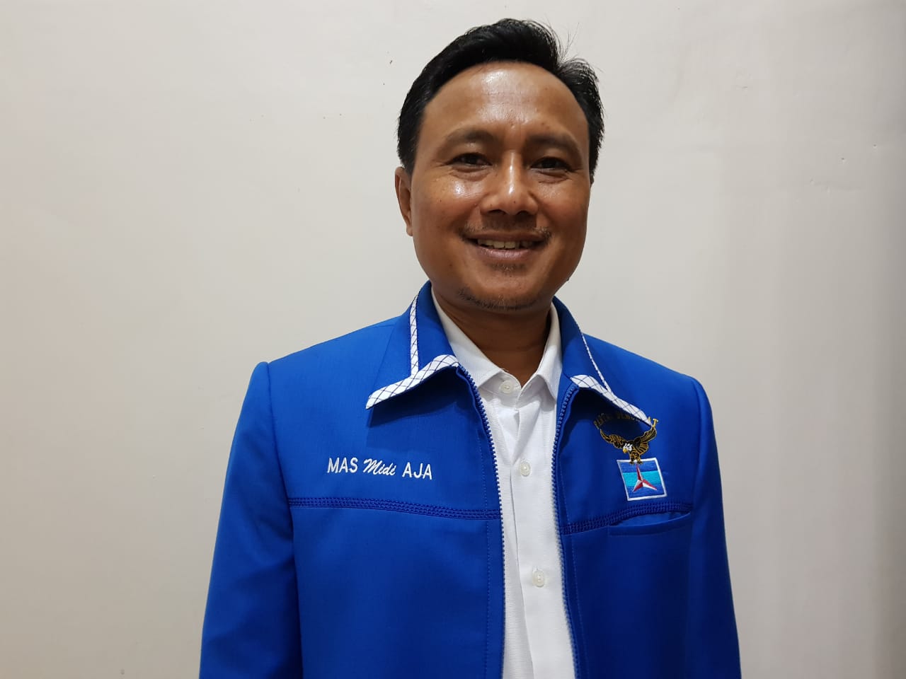 Soal Bandara Raden Inten II Turun Status, DPRD Minta Pemprov Surati Menteri