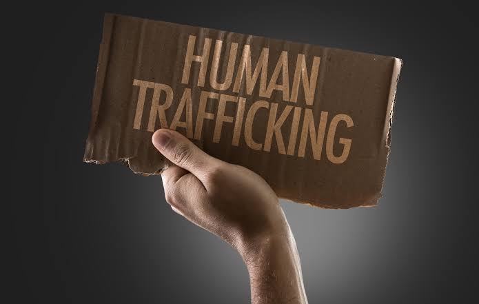 Dinas PPPA Pesawaran Fasilitasi Pemulangan Korban Trafficking ke Keluarga