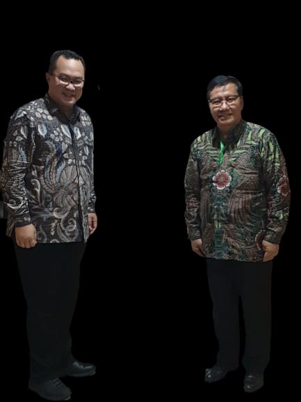 Sayangkan Aksi Anarkis, Ini Pernyataan Lengkap Forum Rektor Indonesia
