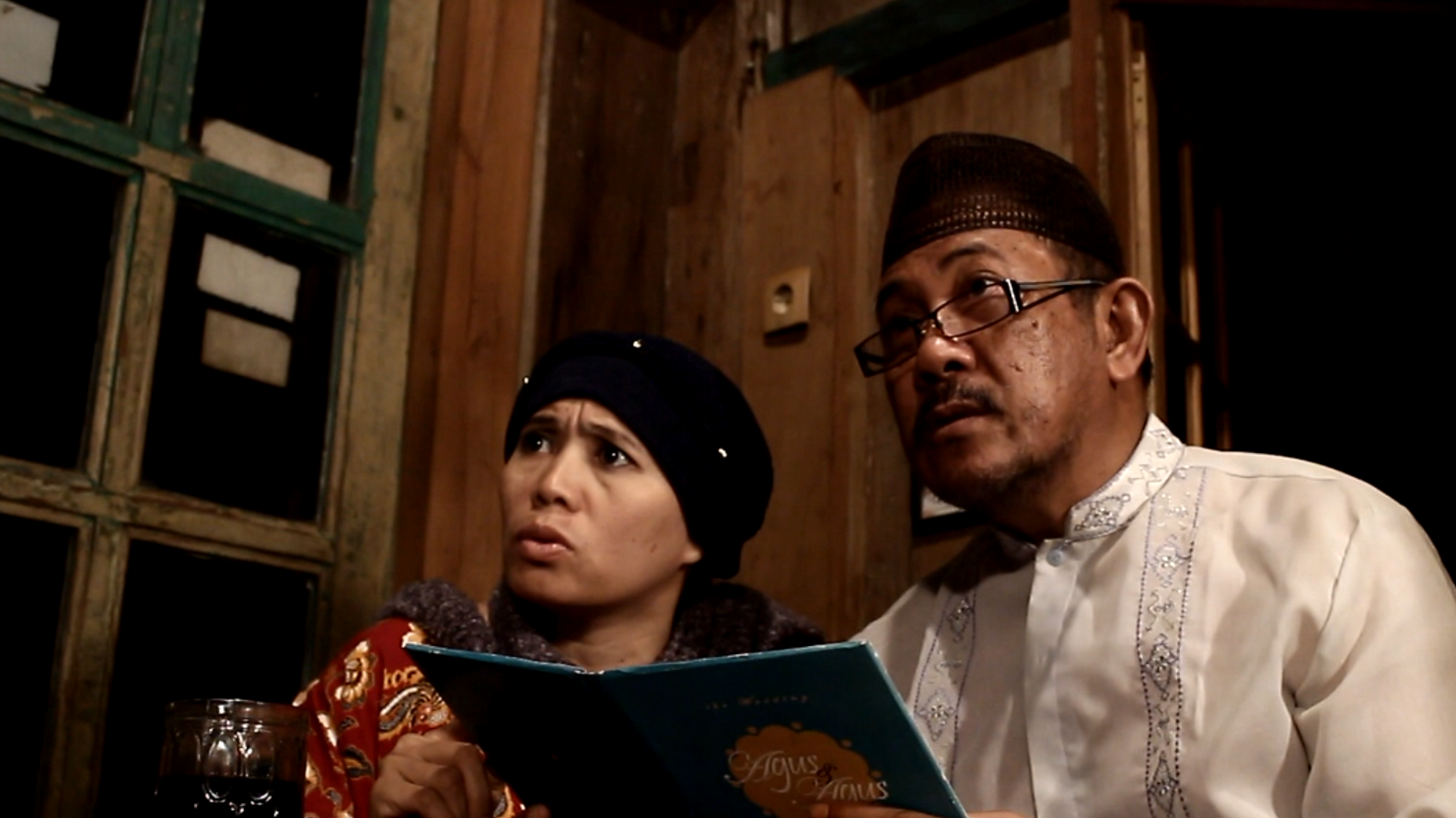 Tiga Film Karya Sineas Lampung Akan Membuka 15th JAFF Community Forum Lampung