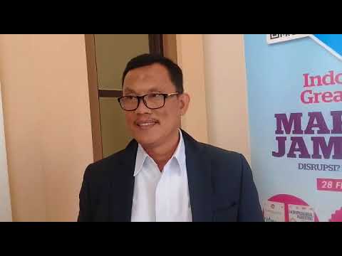 Tanggapan Penasehat PWI Lampung Terkait Polemik Jurnalis-Walikota Herman HN