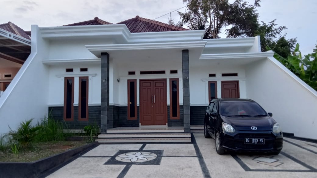 Dimitra Property Butuh Puluhan Tim Marketing