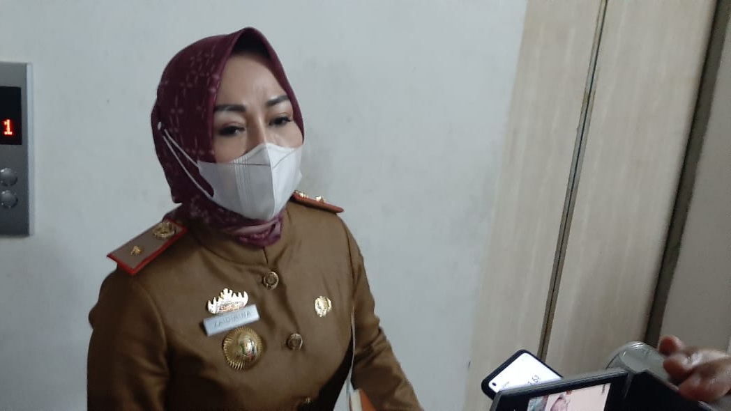 Dana Desa Dapat Digunakan untuk Penanganan Covid-19