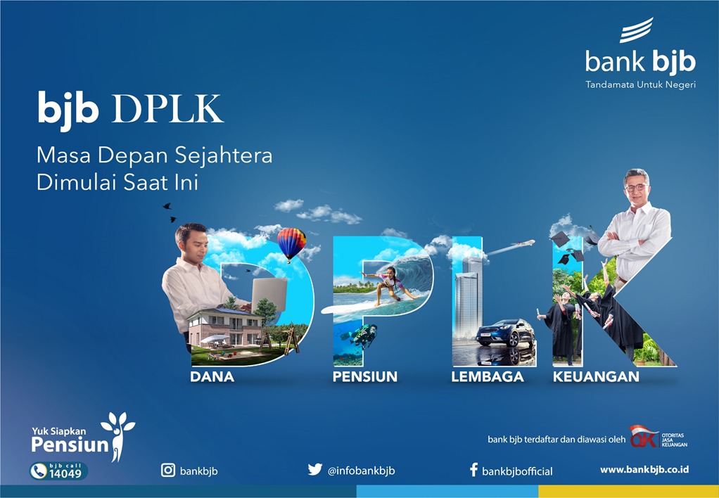 Bank Bjb Bakal Terapkan Sistem E-Procurement