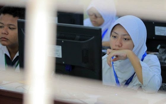 Problematika PPDB : Kartu Keluarga Hingga Kuota Tidak Terisi