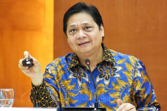 Pemerintah Dukung Industri Perfilman dan Kampanye Menonton di Bioskop dengan Aman