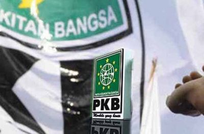 PKB Lambar Bentuk Tim Pelajari Aturan PAW