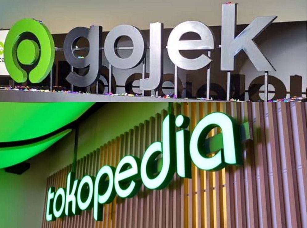 Optimalkan Bulan Ramadhan, Gojek-Tokopedia Gelar Program Pelanggan