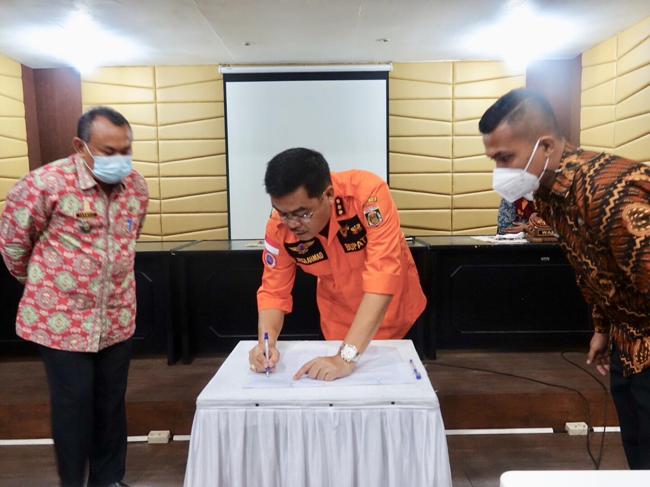 Salat Id di Rumah Saja, demi Kebaikan Bersama