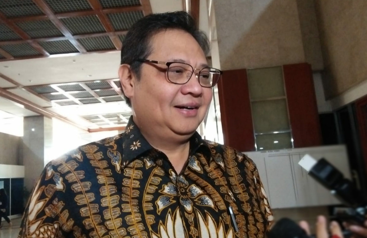 Indonesia Produsen Biodiesel Terbesar di Dunia