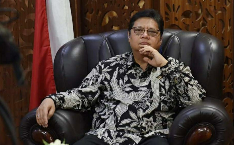 Pengawasan Intern yang Efektif, Jadi Solusi Percepatan Pemulihan Ekonomi Nasional