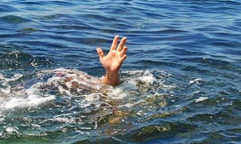Selamatkan Anak, Anggota Polsek Kedondong Tenggelam Terbawa Arus