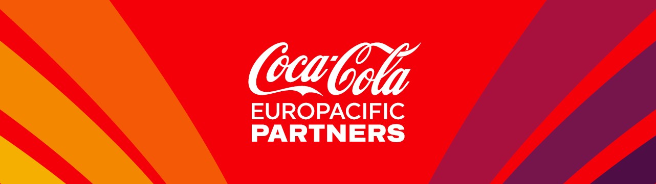 Ini Nama Baru Hasil Akuisisi Coca-Cola Amatil dan Coca-Cola European Partners