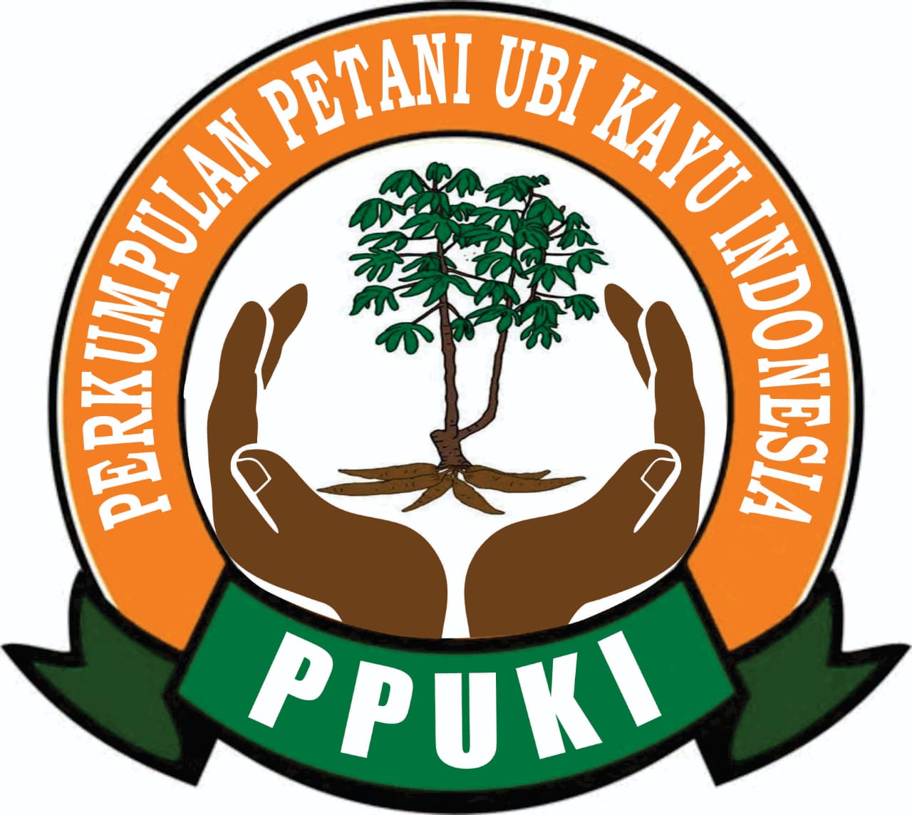 PPUKI Dukung Rencana Pemkab Lamteng Gandeng PT BAS