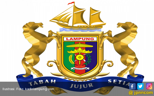 Sambut Munas ke-VIII, Kadin Lampung Sepakat Dukung Putra Daerah 