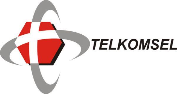 Jajaran Direksi Telkomsel Bergeser