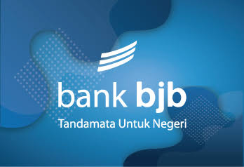 Ini Sederet Pola Kemitraan bank bjb yang Berandil Majukan UMKM