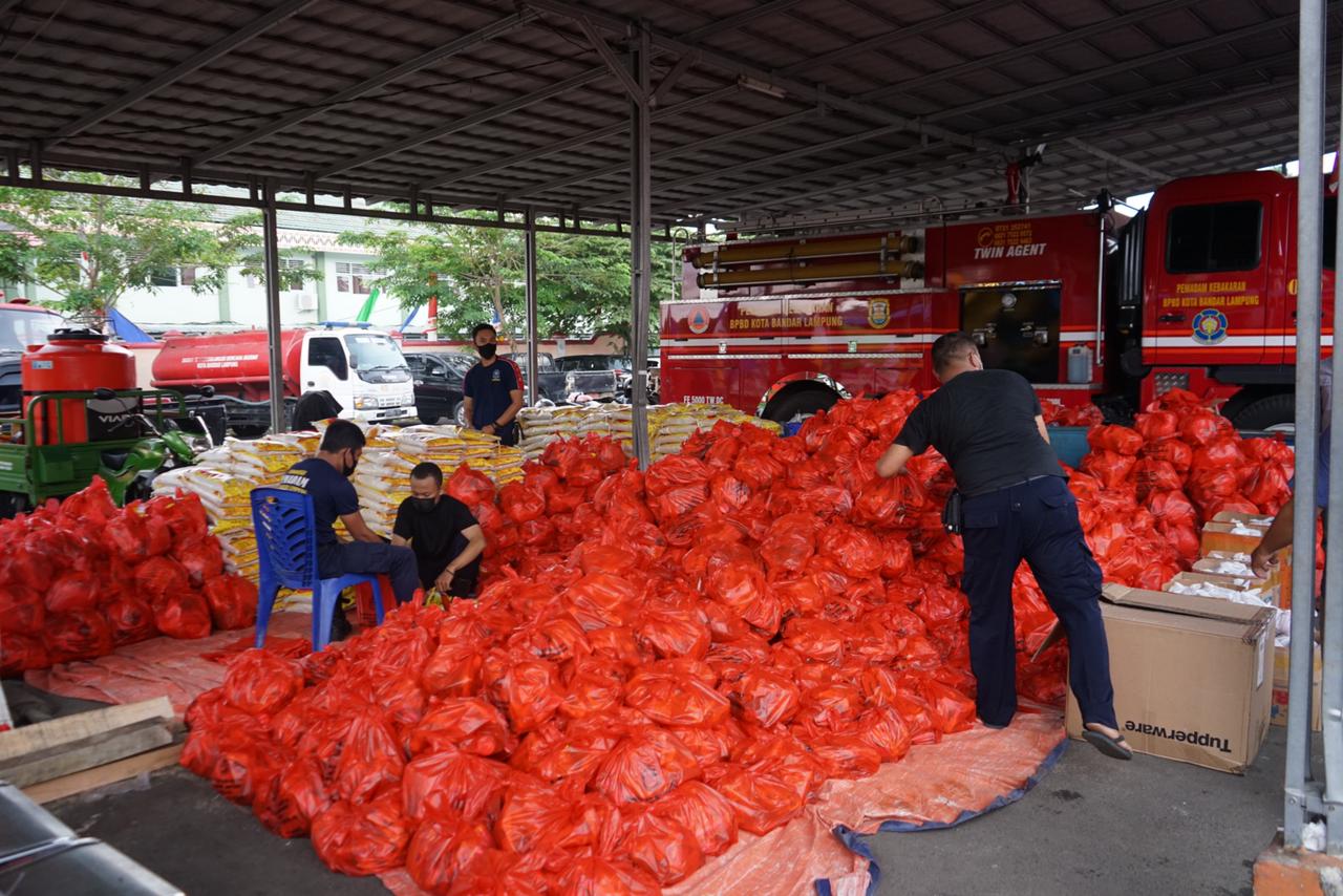 Catat, Ini Call Center untuk Dapatkan Bantuan saat Isoman