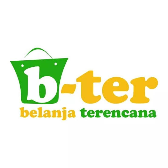 4 Tahun Berkiprah, Kini B-ter Go Publik 