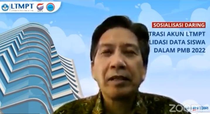 Pembangunan Taman Alamanda Dilanjutkan Tahap II