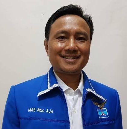 Elite Partai Bakal Ramaikan Rapimnas BMI Demokrat