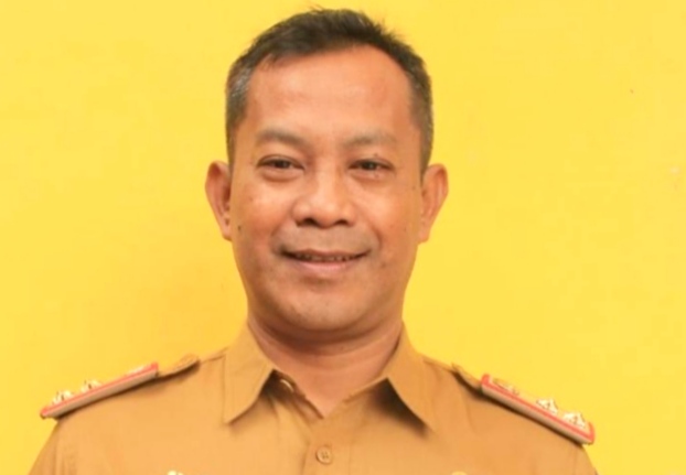 Diskes Dukung Penambahan Dokter Spesialis di RSUD Batin Mangunang