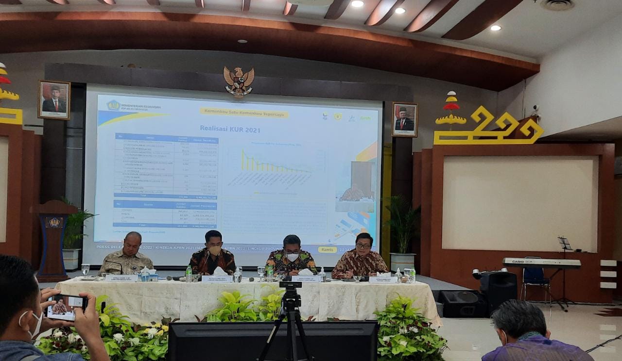 BEI Optimis Perusahaan Teknologi Dalam Negeri Catat Saham di BEI