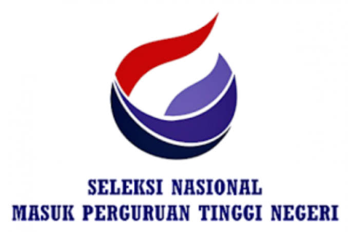 Seleksi SNMPTN, 12 Sekolah di Lampung Dapat Peringatan