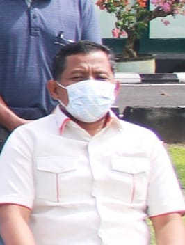 DPRD Desak Pemkab Lamtim Bayar Siltap Perangkat Desa Tri Wulan I